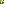 Destellos dst-6320970