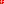 Destellos dst-6320971