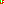 Destellos dst-6320972