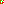 Destellos dst-6320973