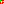 Destellos dst-6320974