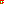 Destellos dst-6320975