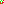 Destellos dst-6320976