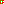 Destellos dst-6320978