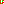Destellos dst-6320979