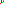 Destellos dst-632098