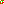 Destellos dst-6320982