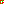 Destellos dst-6320983