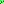 Destellos dst-632099