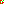 Destellos dst-6320992
