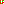 Destellos dst-6320994