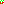 Destellos dst-6320995