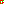 Destellos dst-6320996