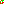 Destellos dst-6321002