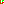 Destellos dst-6321003