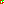 Destellos dst-6321004