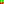 Destellos dst-6321006