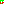 Destellos dst-6321007