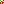 Destellos dst-6321011