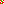 Destellos dst-6321015