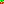 Destellos dst-6321022