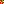 Destellos dst-6321024