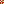 Destellos dst-6321025