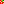 Destellos dst-6321026
