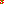 Destellos dst-6321027