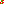 Destellos dst-6321028
