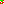 Destellos dst-6321029