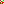 Destellos dst-6321030