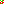 Destellos dst-6321032