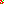 Destellos dst-6321033