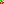 Destellos dst-6321034