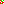 Destellos dst-6321035