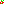 Destellos dst-6321036