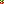 Destellos dst-6321037