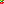 Destellos dst-6321038