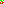 Destellos dst-6321041