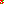 Destellos dst-6321042