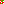 Destellos dst-6321044
