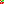 Destellos dst-6321045