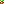 Destellos dst-6321046