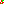 Destellos dst-6321047