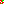 Destellos dst-6321048