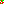 Destellos dst-6321049