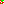 Destellos dst-6321051