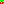 Destellos dst-6321052