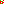 Destellos dst-6321053